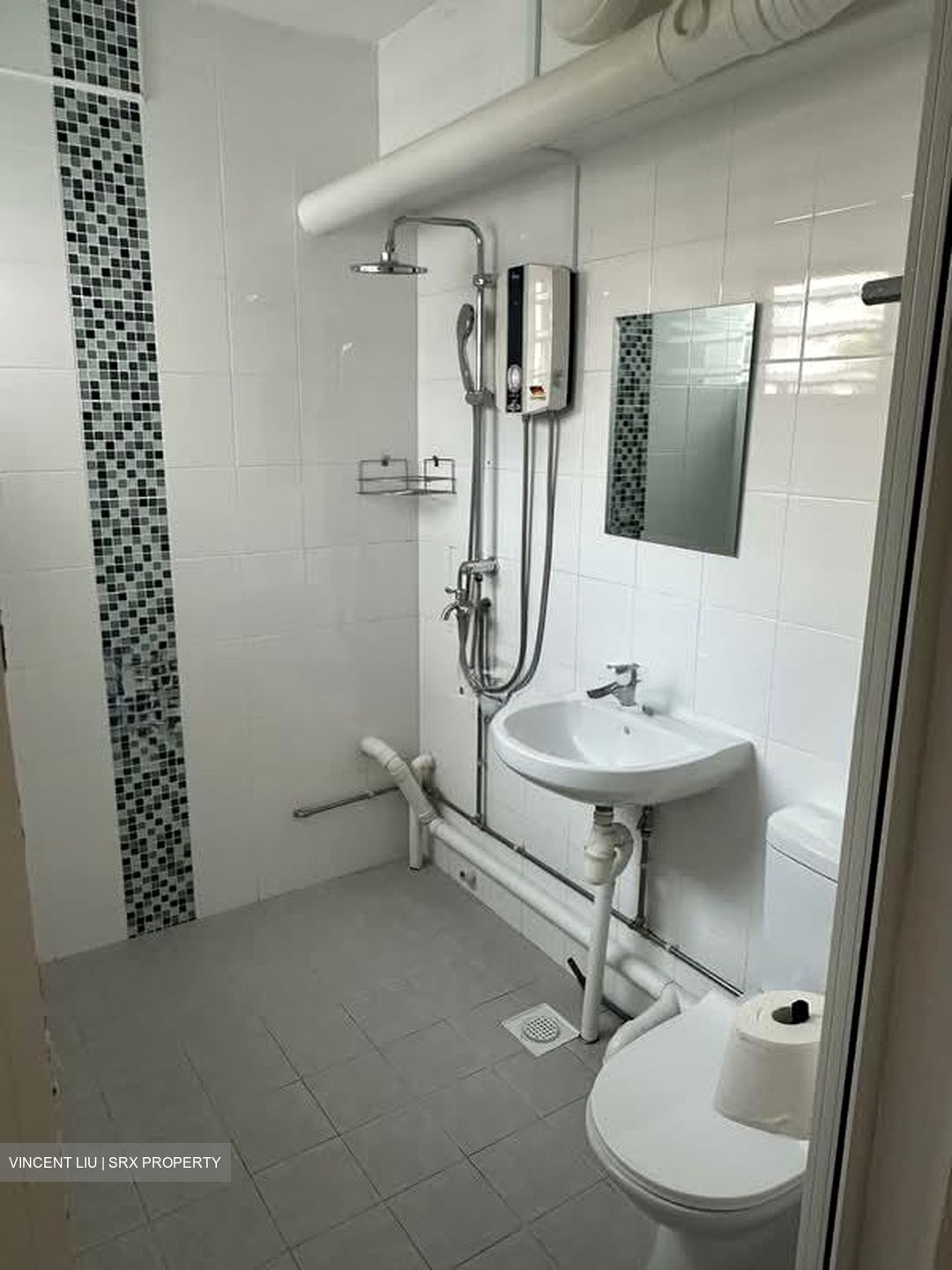 Blk 510 Westwood Court (Jurong West), HDB 3 Rooms #578499561